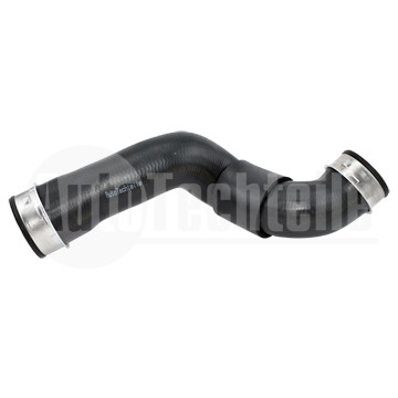 AutoTechteile 1005210 AutoTechteile 1005210
